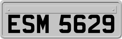 ESM5629