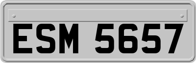 ESM5657