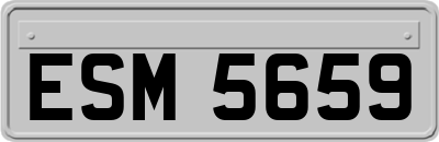 ESM5659