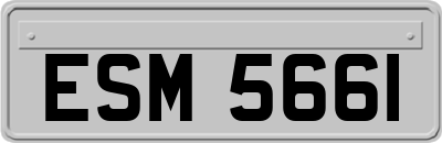 ESM5661
