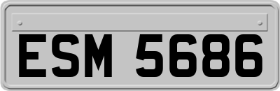 ESM5686