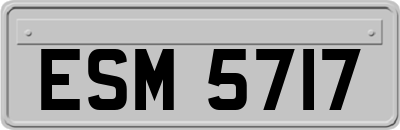 ESM5717