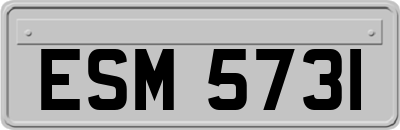 ESM5731