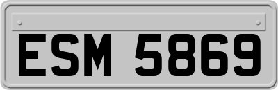 ESM5869