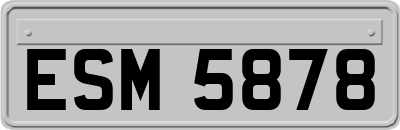 ESM5878