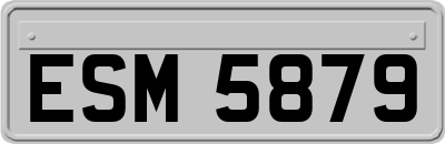 ESM5879