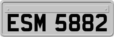 ESM5882
