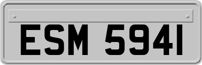 ESM5941