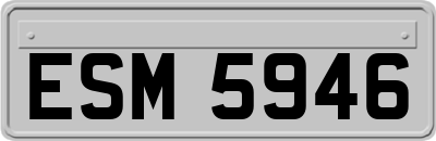 ESM5946