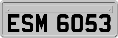 ESM6053