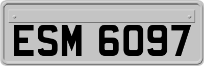 ESM6097