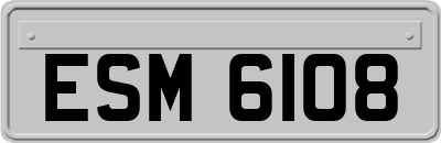 ESM6108