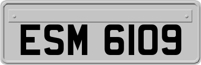 ESM6109