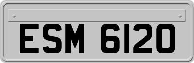 ESM6120
