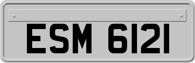 ESM6121