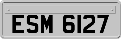 ESM6127