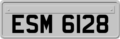 ESM6128
