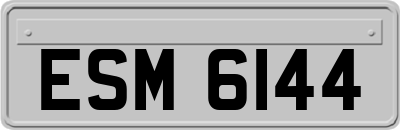 ESM6144