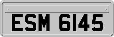 ESM6145
