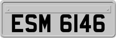 ESM6146