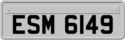 ESM6149