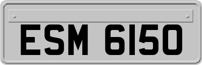 ESM6150