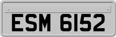 ESM6152