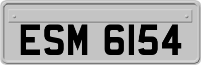 ESM6154