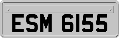 ESM6155