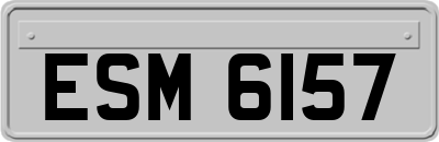 ESM6157