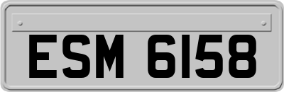 ESM6158