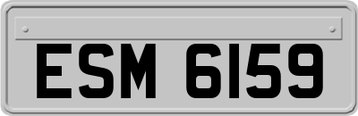 ESM6159