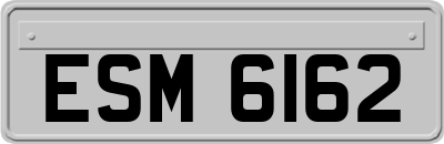 ESM6162