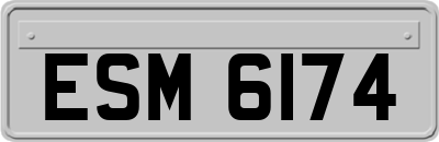 ESM6174