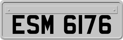 ESM6176