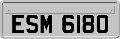 ESM6180
