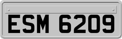 ESM6209