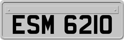 ESM6210