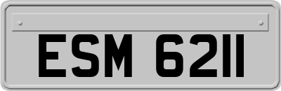 ESM6211