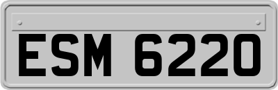 ESM6220