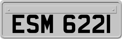 ESM6221