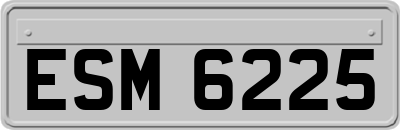 ESM6225