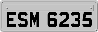 ESM6235