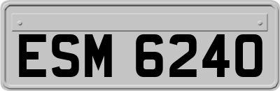 ESM6240