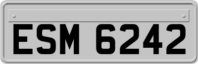 ESM6242