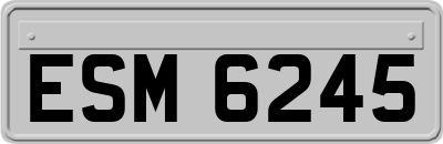 ESM6245