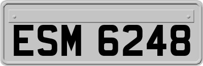 ESM6248
