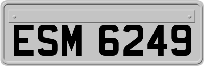 ESM6249