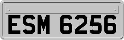 ESM6256