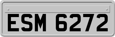 ESM6272